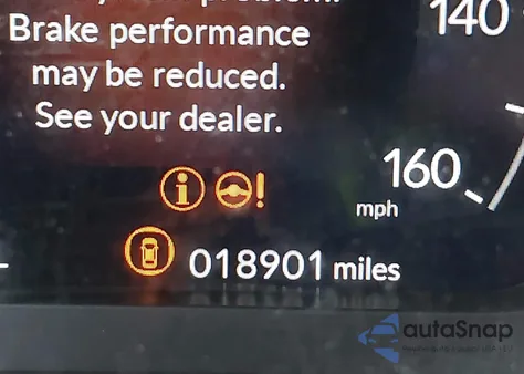 2024 Honda Civic Touring from USA, damaged, VIN 2HGFE1F99RH312156